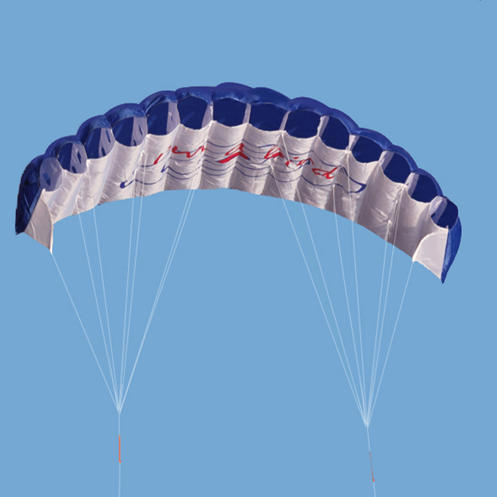 Line Power Kitesurf High Quali - Quality Outdoor Power 评论和价格