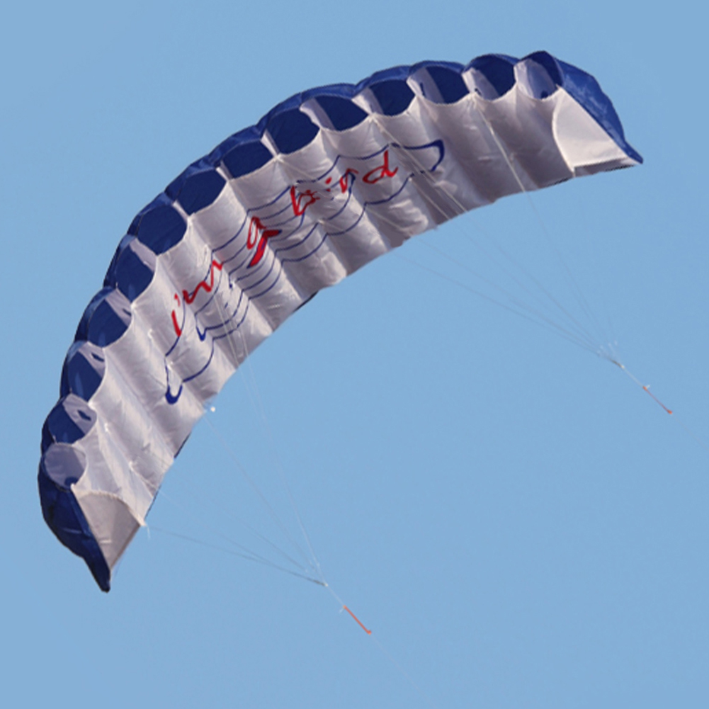 Line Power Kitesurf High Quali - Quality Outdoor Power 评论和价格