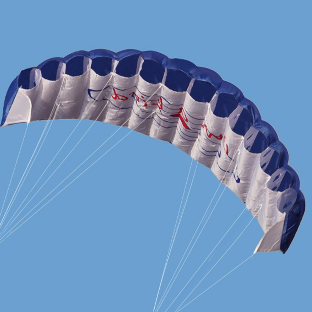 Line Power Kitesurf High Quali - Quality Outdoor Power 评论和价格
