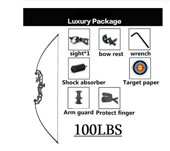 New High Quality Metal 80-100l - Quality Outdoor Power 评论和价格