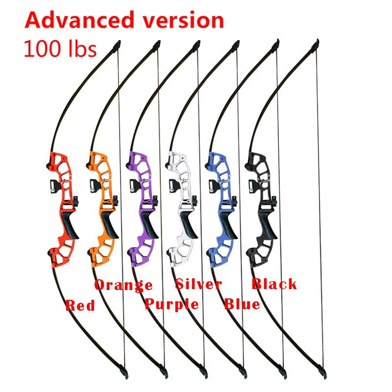 New High Quality Metal 80-100l - Quality Outdoor Power 评论和价格