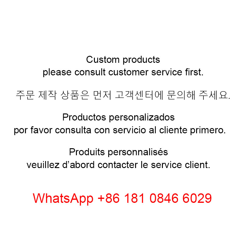 RM15.2/QU-12/LS380U Profession - Outdoor Power For Wedding 评论和价格