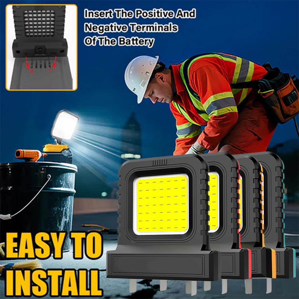 1pc LED Light 14W LED Camping  - Outdoor Power Works 评论和价格