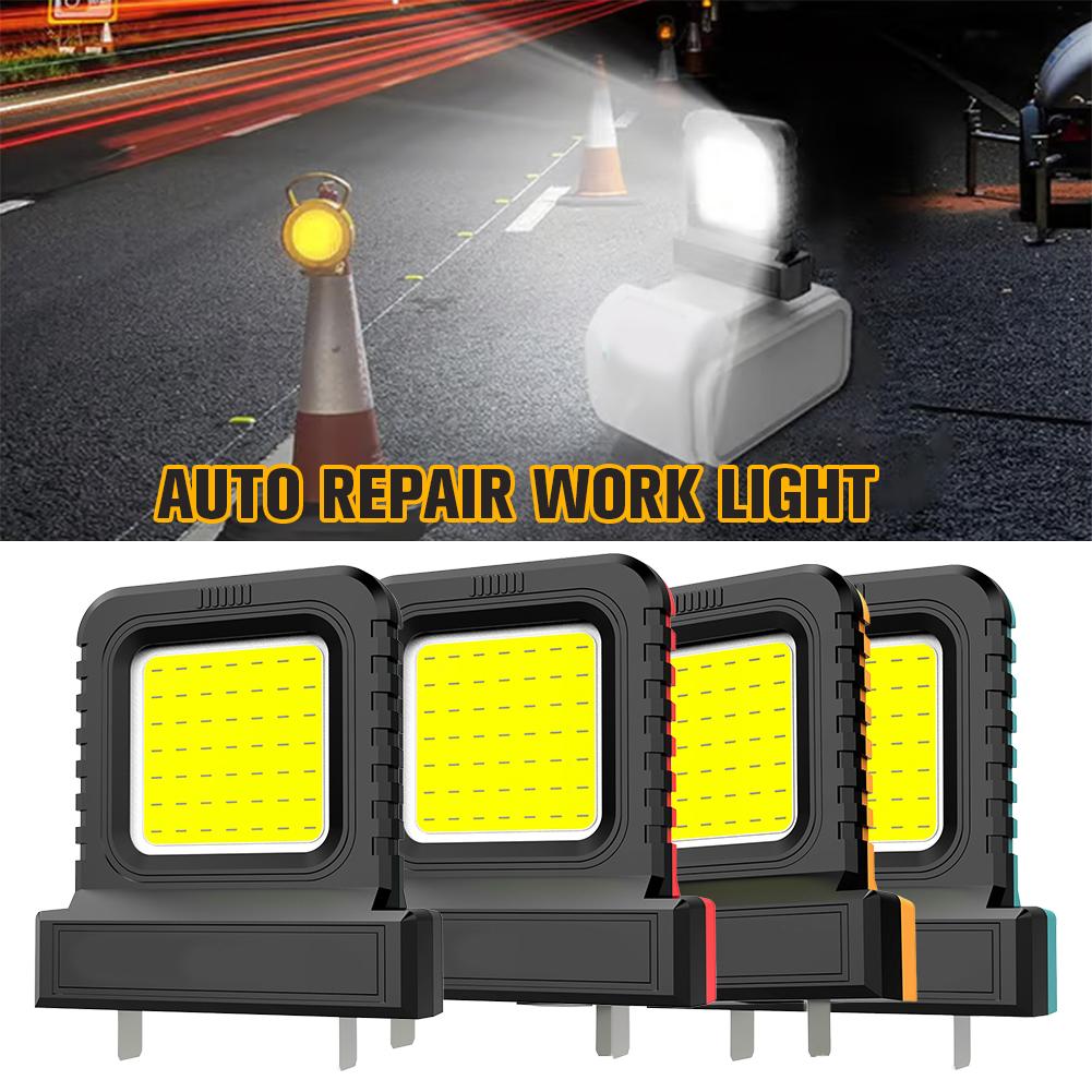 1pc LED Light 14W LED Camping  - Outdoor Power Works 评论和价格