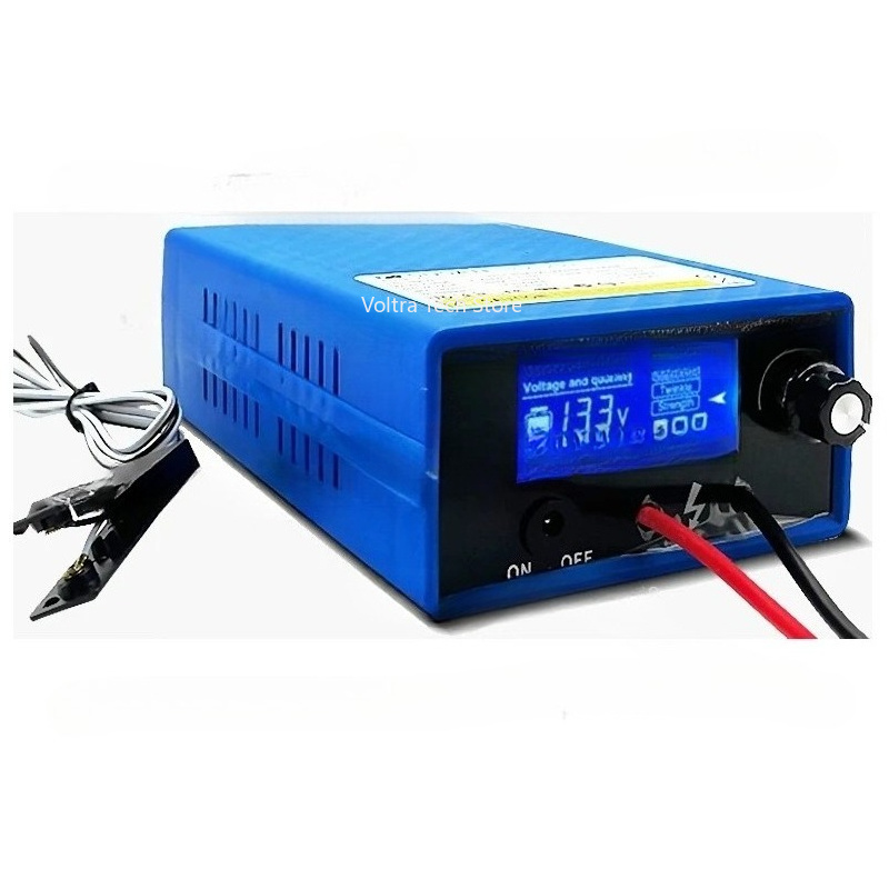 1050NP High Power Inverter Hea - Outdoor Power Inverter 评论和价格