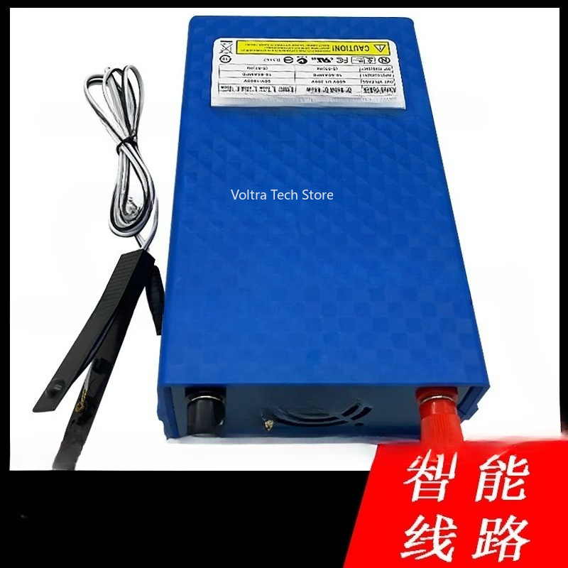1050NP High Power Inverter Hea - Outdoor Power Inverter 评论和价格