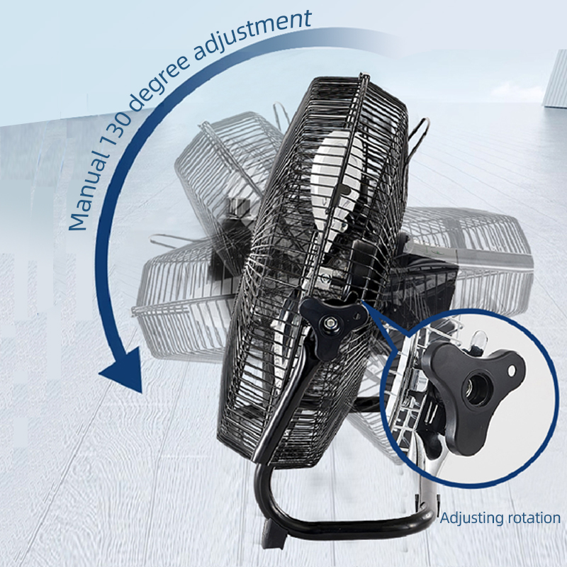14 Inch Portable Solar Fan,Rec - Outdoor Power Distribution Panel 评论和价格
