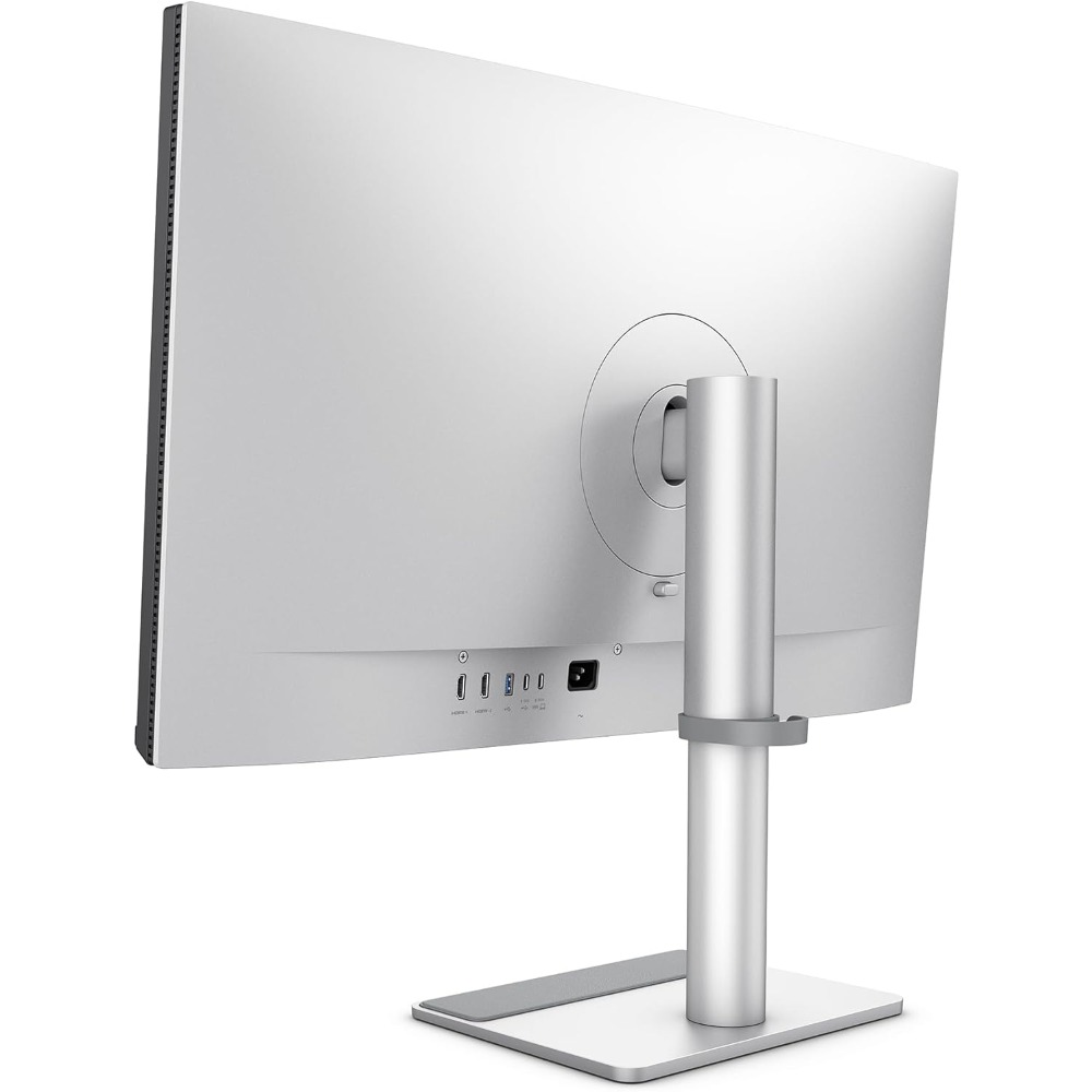 32 inch 4K USB-C Monitor for M - Outdoor Power Monitor 评论和价格