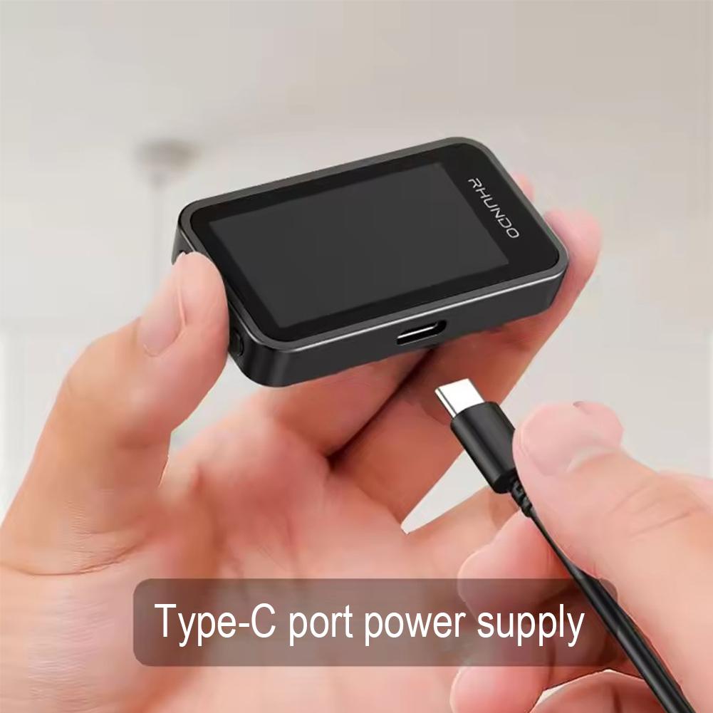 Car LCD Digital Thermometer, I - Outdoor Power Monitor 评论和价格