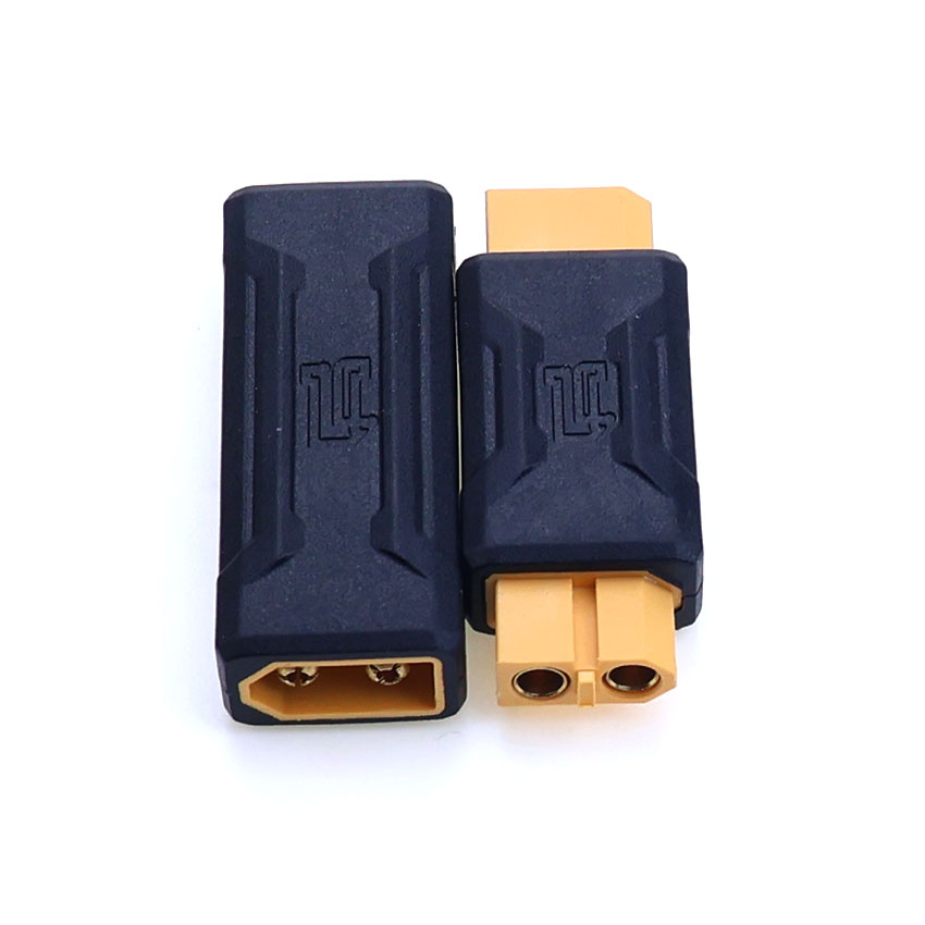 YuXi 1 Piece XT60 To USB-C Typ - Outdoor Power Adapter Usb C 评论和价格