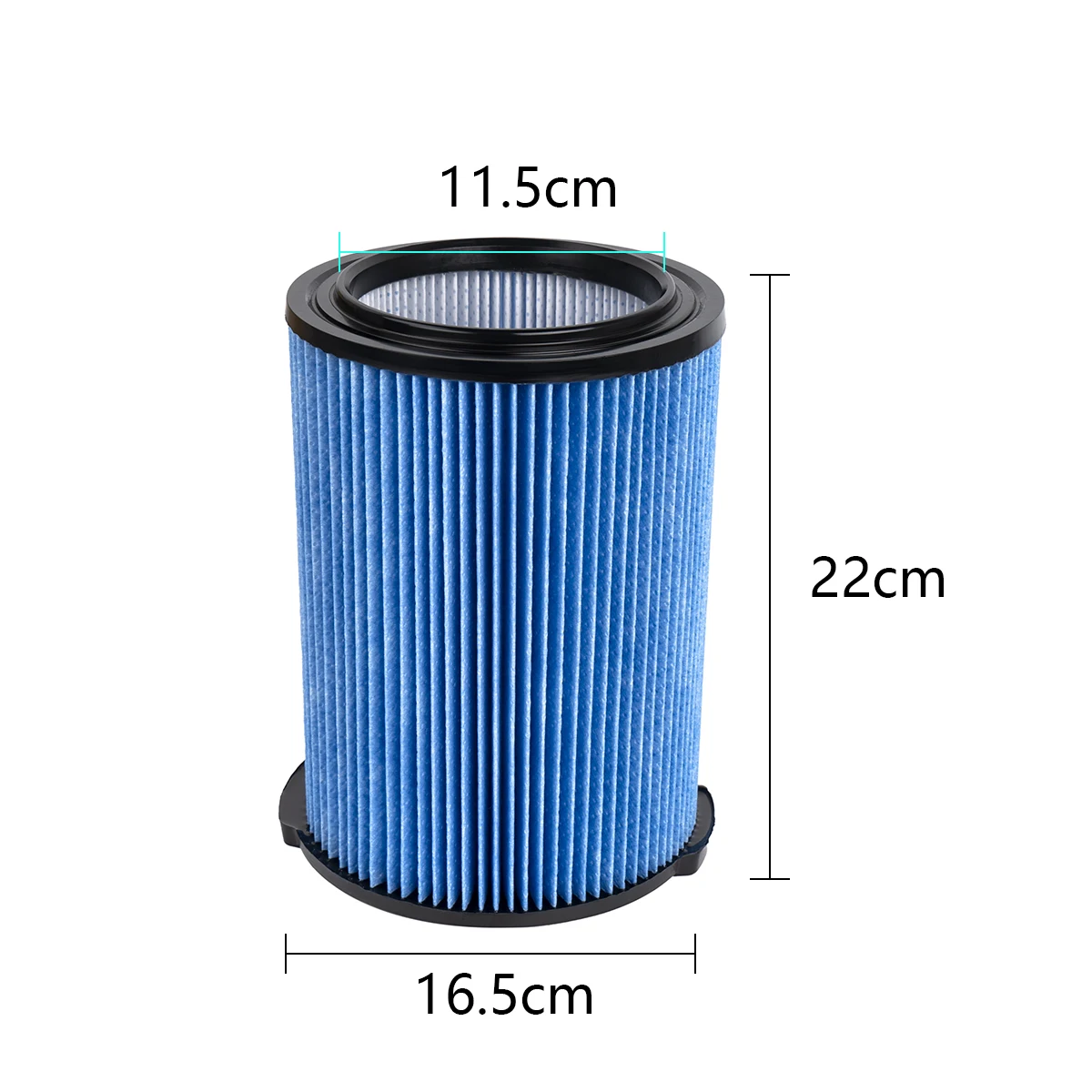 VF6000 VF5000  VF3500 Standard - Wet Dry Vacuum Shop 评论和价格
