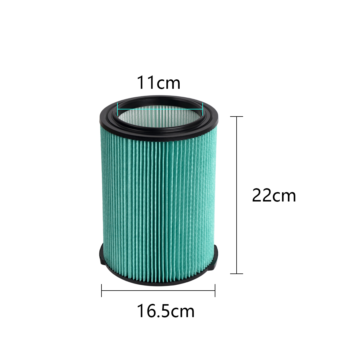 VF6000 VF5000  VF3500 Standard - Wet Dry Vacuum Shop 评论和价格