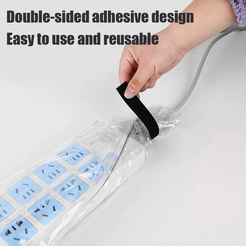 Waterproof EV Charger Rain Cov - Outdoor Power Plug 评论和价格