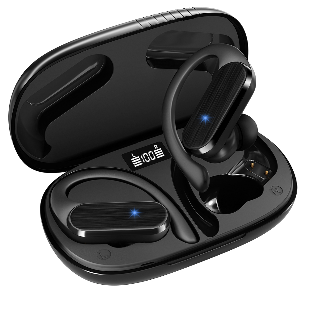 Bluetooth Headphones Wireless  - Outdoor Power Adapter Usb C 评论和价格