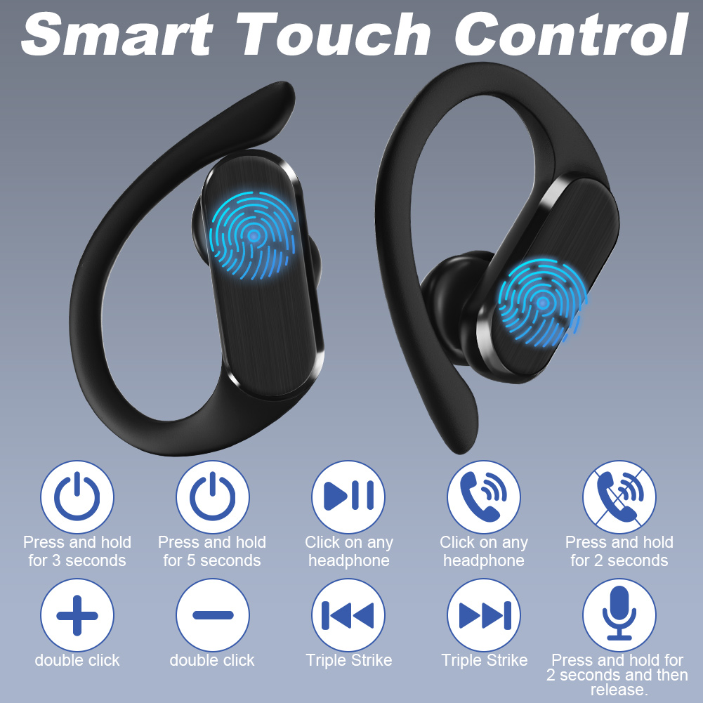 Bluetooth Headphones Wireless  - Outdoor Power Adapter Usb C 评论和价格