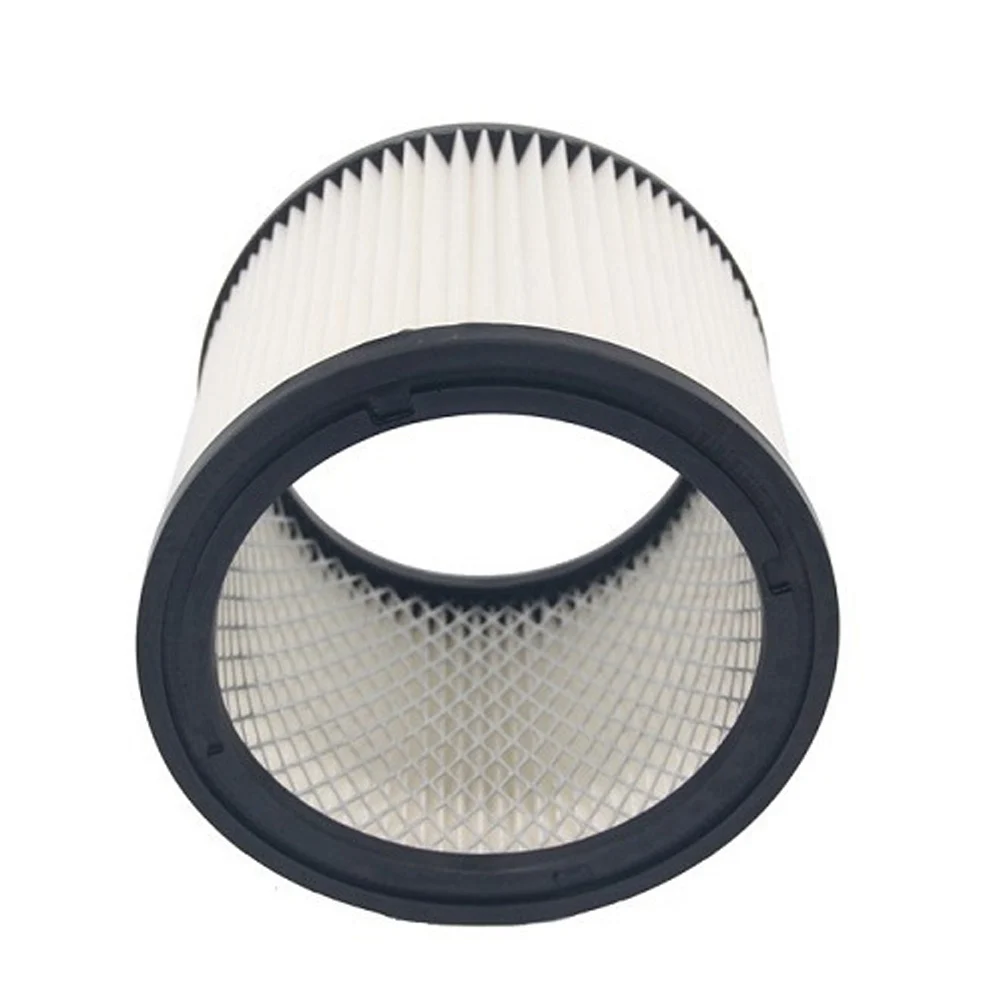 90304 Wet Dry Vacuum Filter Ca - Wet Dry Vacuum Shop 评论和价格