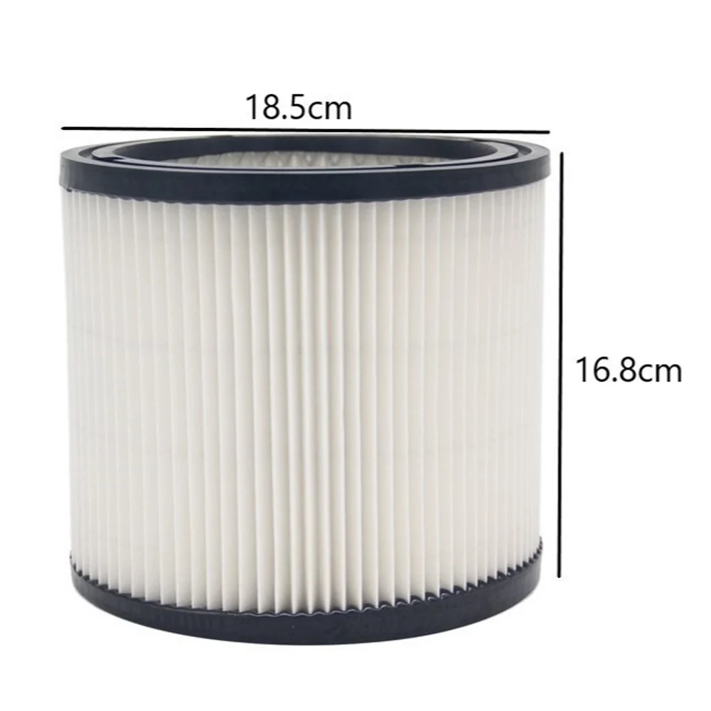 90304 Wet Dry Vacuum Filter Ca - Wet Dry Vacuum Shop 评论和价格