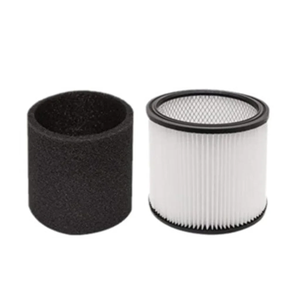 90304 Wet Dry Vacuum Filter Ca - Wet Dry Vacuum Shop 评论和价格