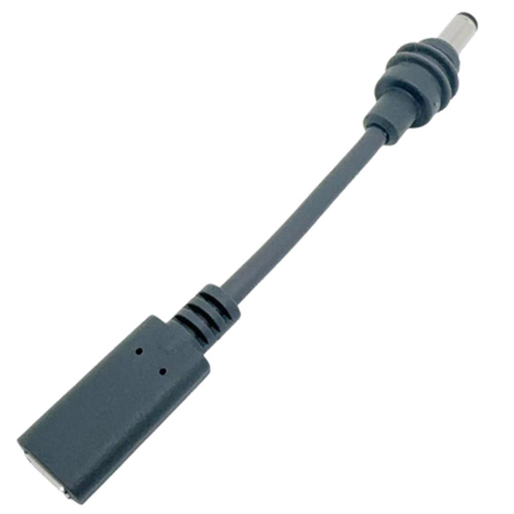 For STARLINK Mini USB-C Female - Outdoor Power Adapter Usb C 评论和价格