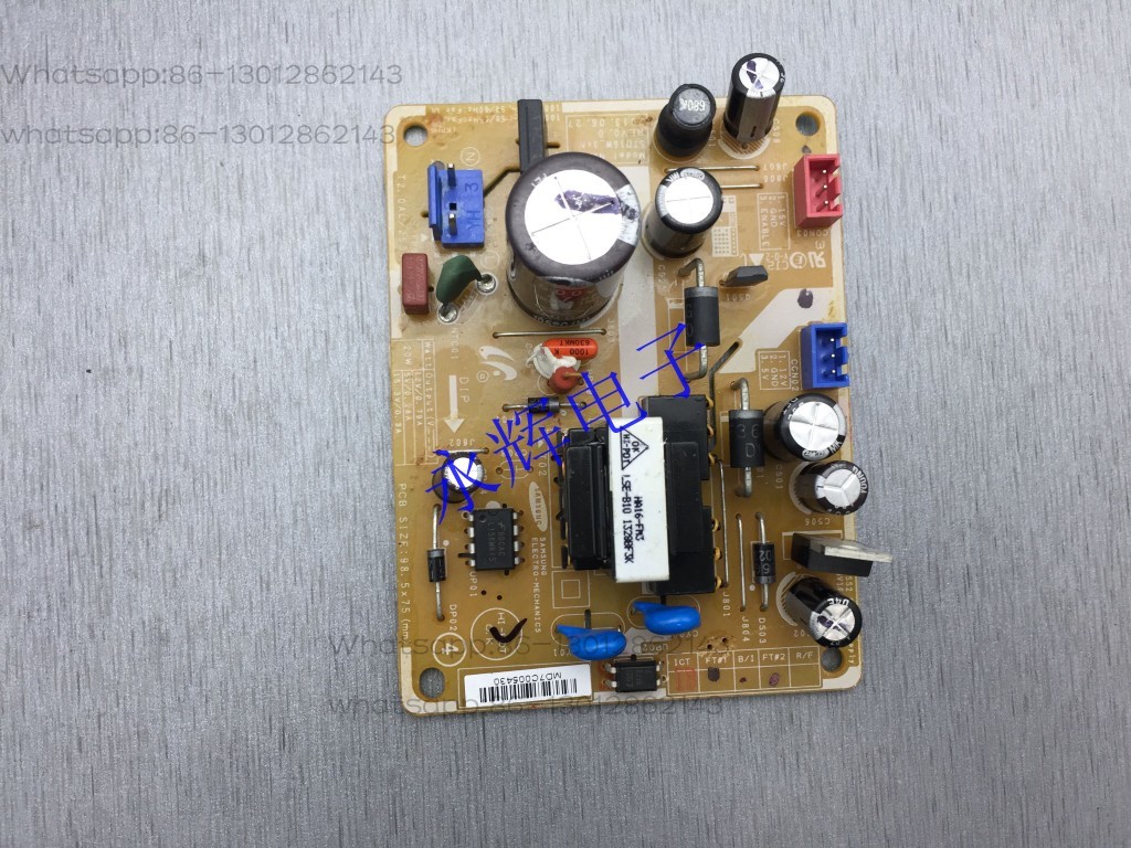 Inverter air conditioner power - Outdoor Power Inverter 评论和价格