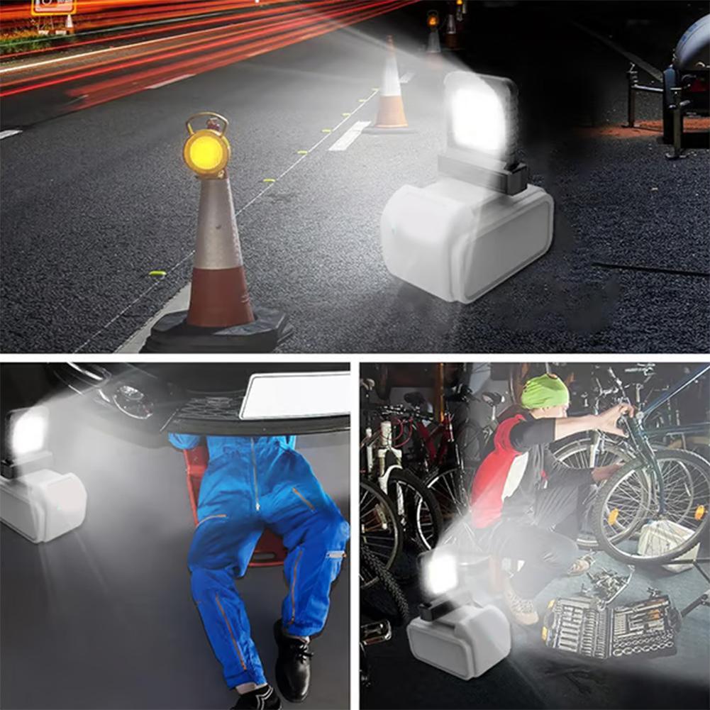 2PCS NEW USEFUL 21V Power Tool - Outdoor Power Works 评论和价格