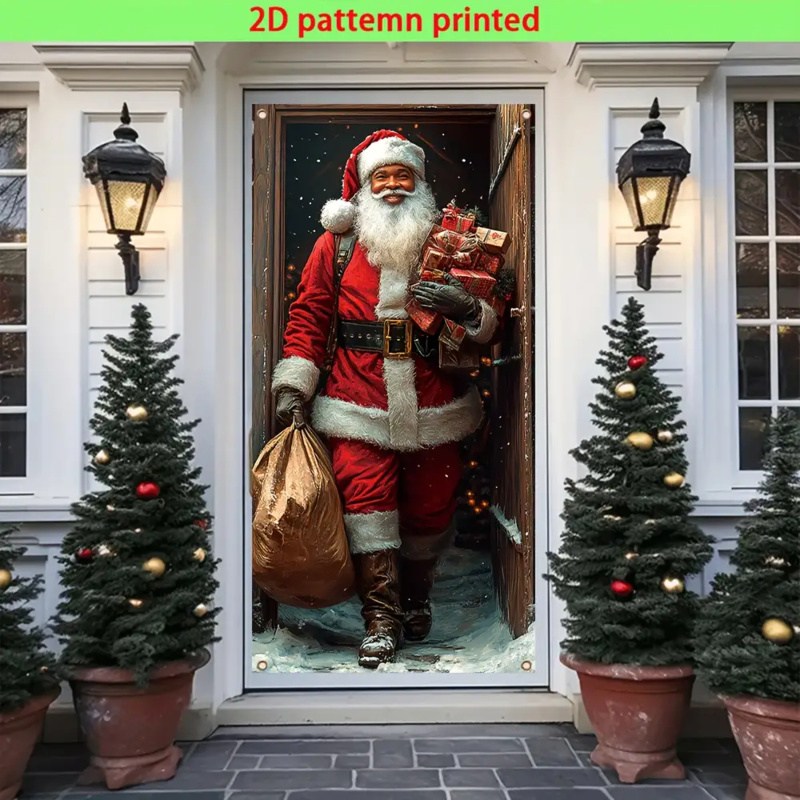 1pc2D flat, Christmas party ba - Outdoor Power For Wedding 评论和价格