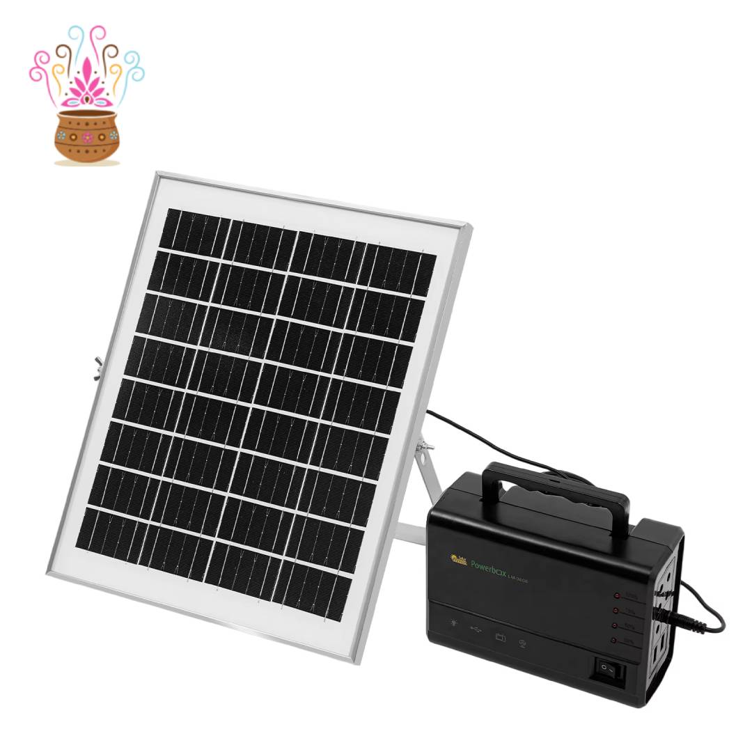Solar Inverter 110-240V Wide V - Outdoor Power Inverter 评论和价格