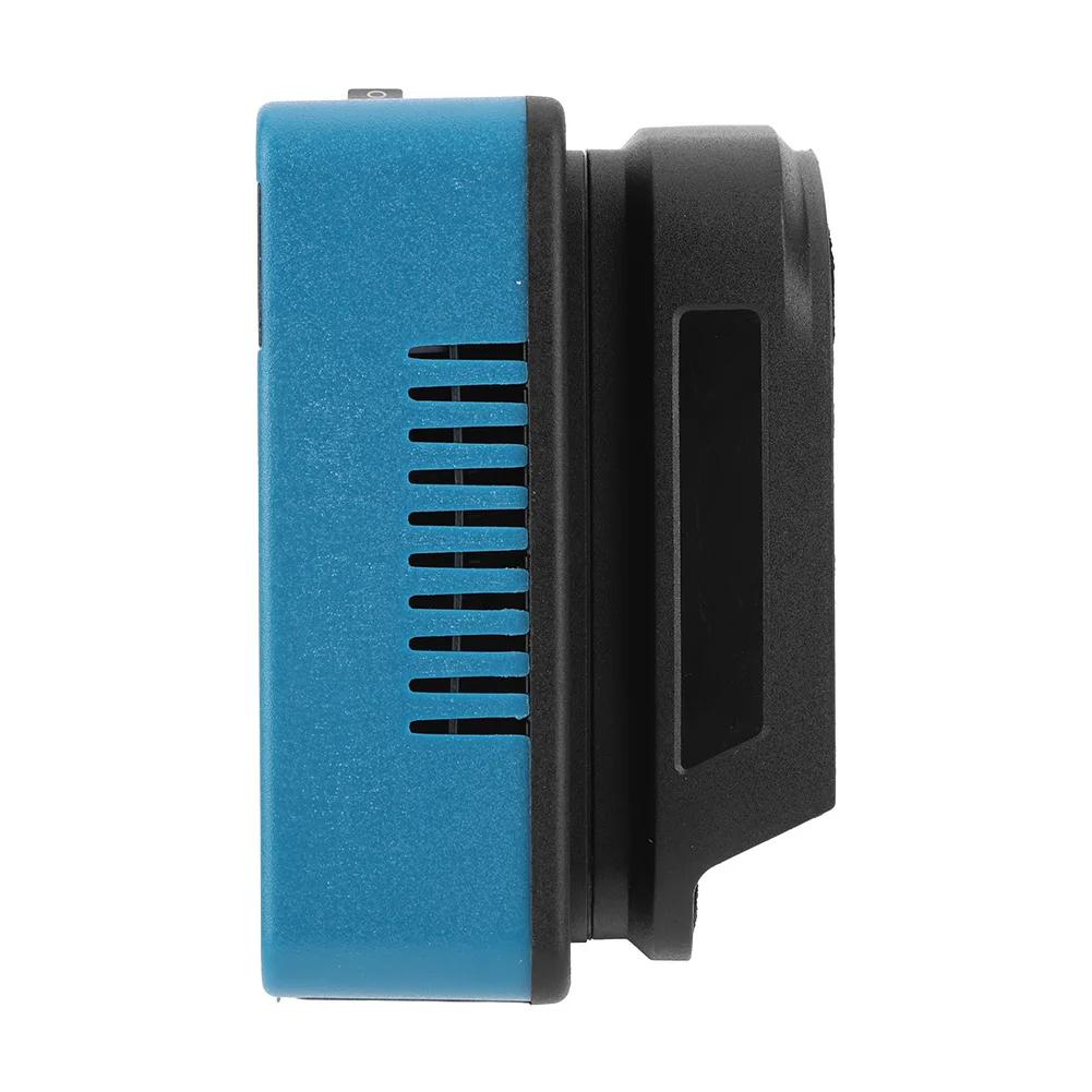 120W Lithium Battery Inverter  - Outdoor Power Inverter 评论和价格