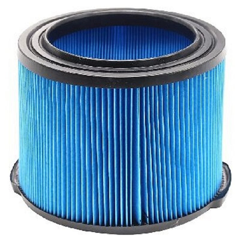 Replacement 3-Layer Wet/Dry Fi - Wet Dry Vacuum Shop 评论和价格