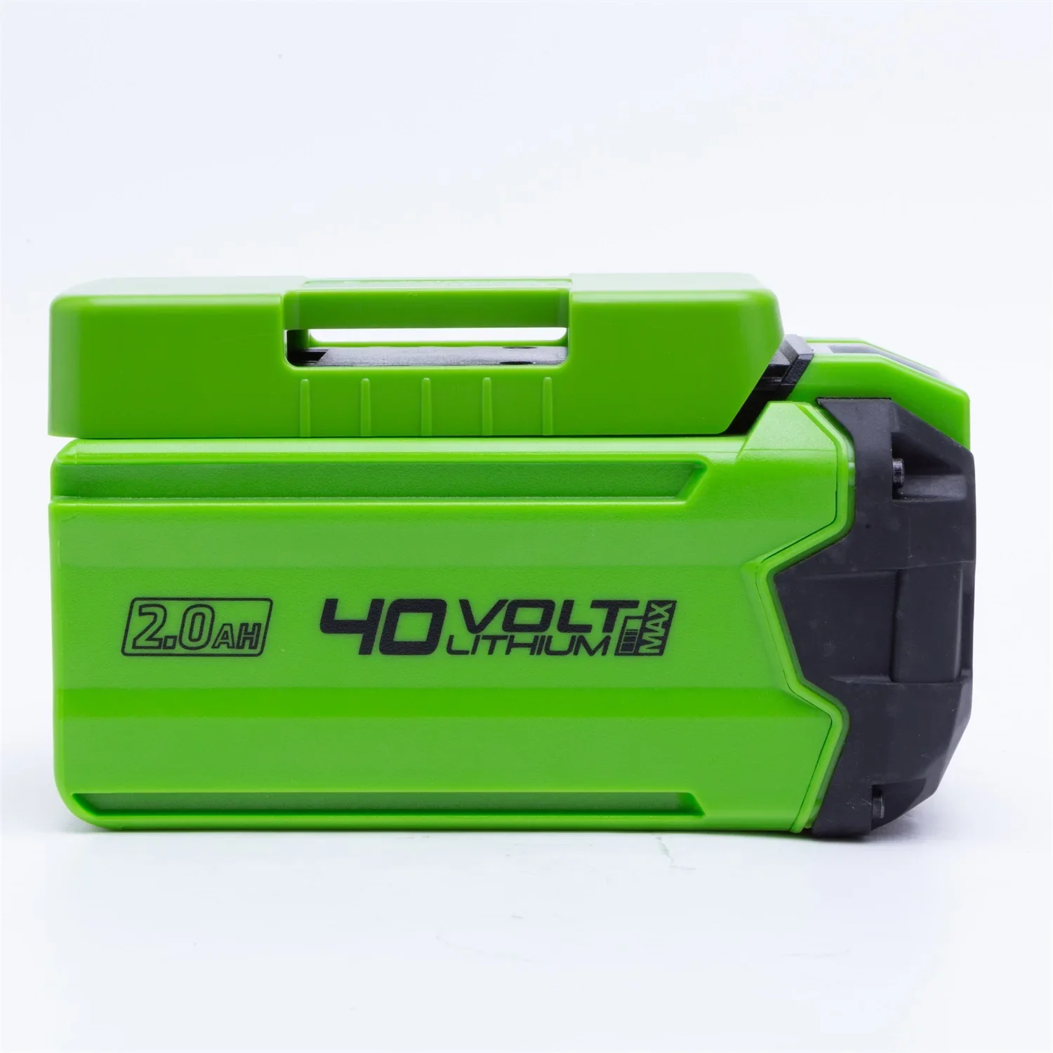 Cordless Mobile Power Bank Ada - Outdoor Power Adapter Usb C 评论和价格