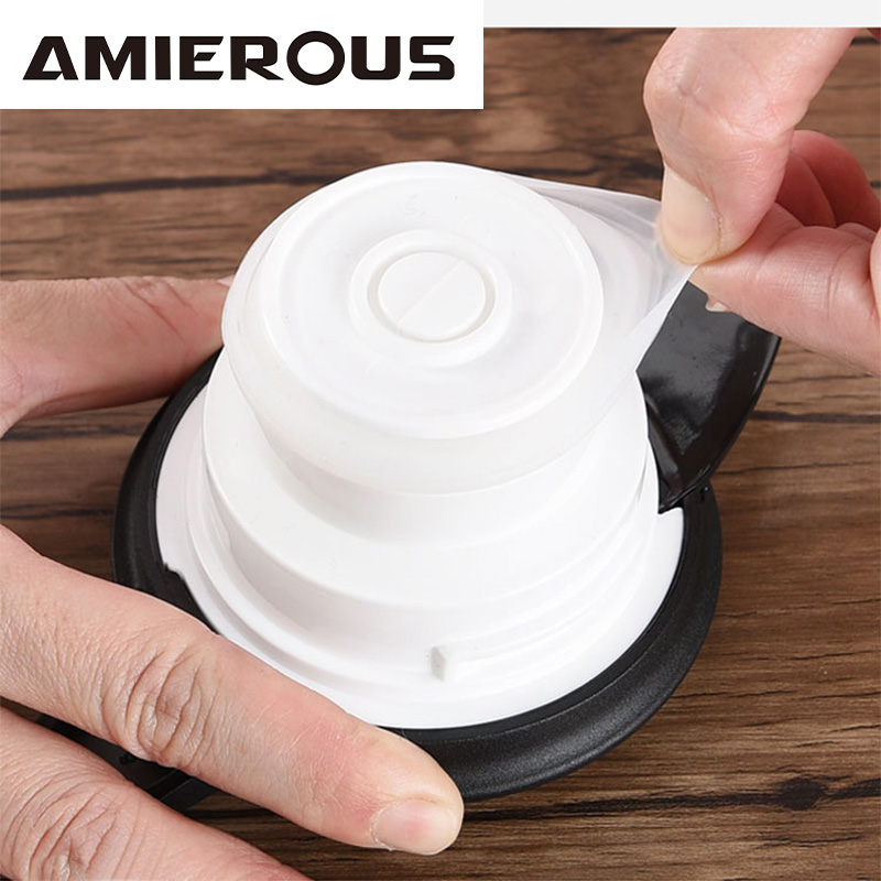 Arier Portable Car Kettle 800M - Outdoor Power Plug 评论和价格
