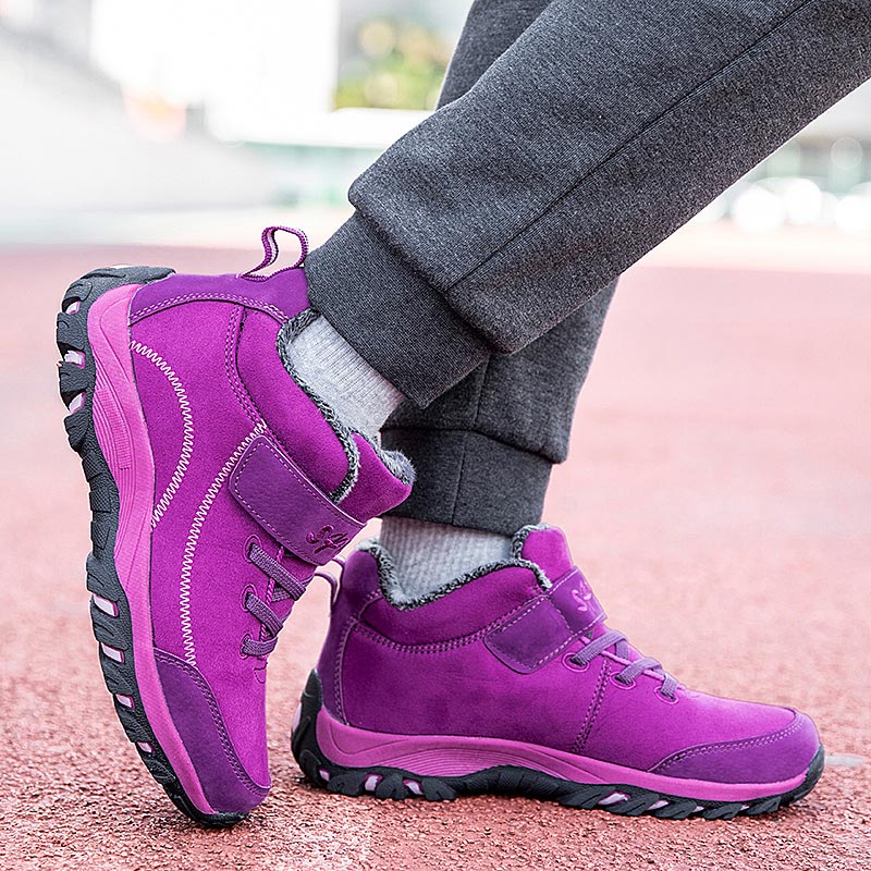 short winter sports shoes for  - Outdoor Power Deals 评论和价格