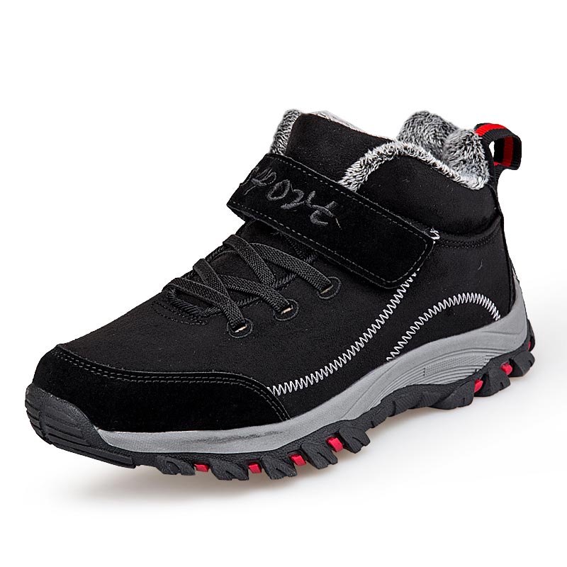 short winter sports shoes for  - Outdoor Power Deals 评论和价格