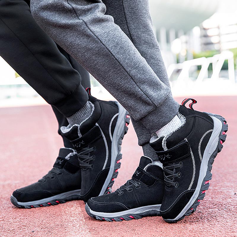 short winter sports shoes for  - Outdoor Power Deals 评论和价格