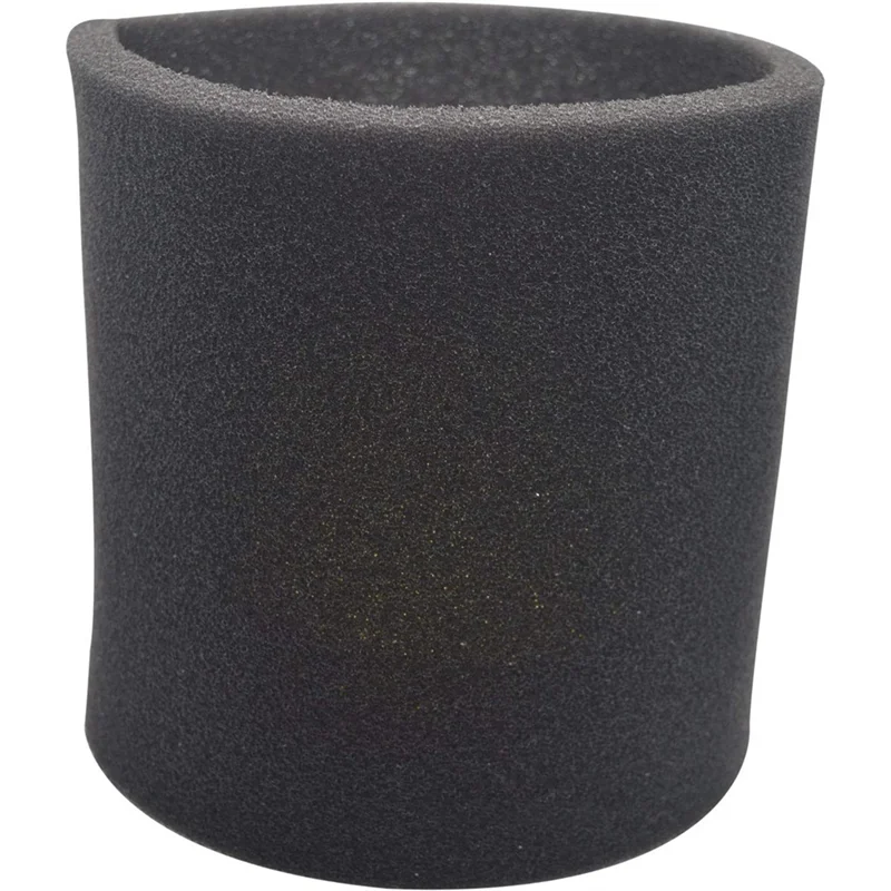 6 Pack 90585 Foam Sleeve VF200 - Wet Dry Vacuum Shop 评论和价格