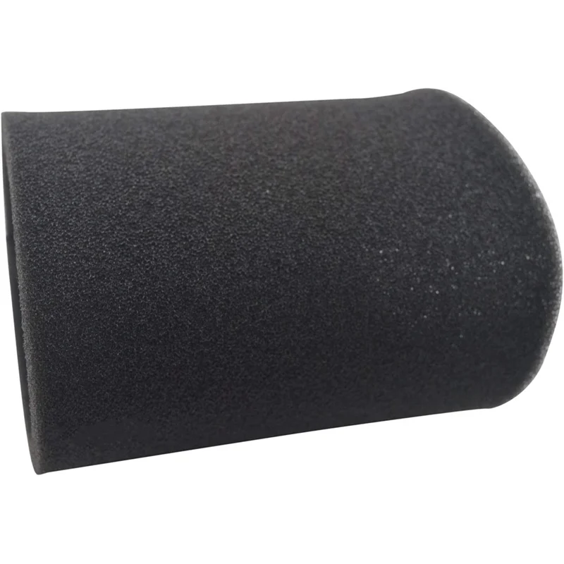 6 Pack 90585 Foam Sleeve VF200 - Wet Dry Vacuum Shop 评论和价格