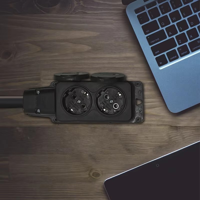 Feyree V2L Cable Discharge Plu - Outdoor Power Plug 评论和价格