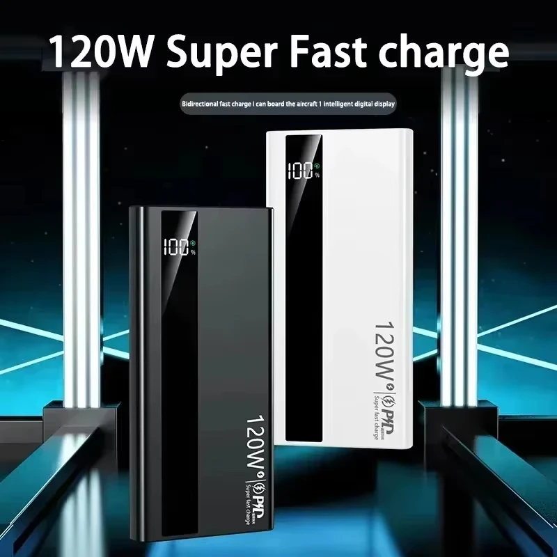 Lenovo 2026 1000000mAh Large C - Outdoor Power Adapter Usb C 评论和价格