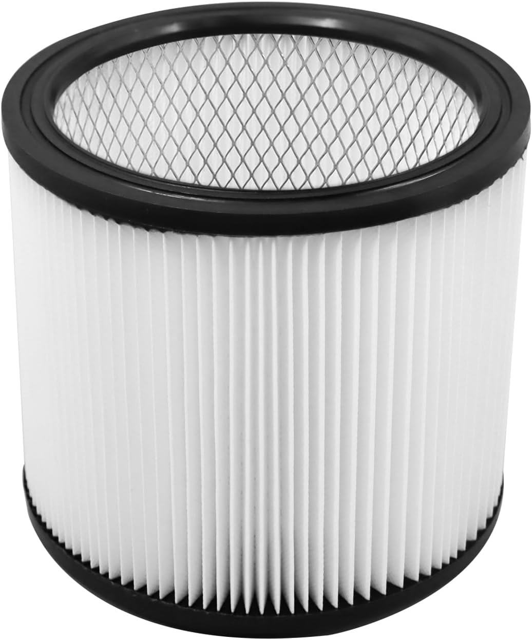 90304 Shop-Vac Filter Replacem - Wet Dry Vacuum Shop 评论和价格