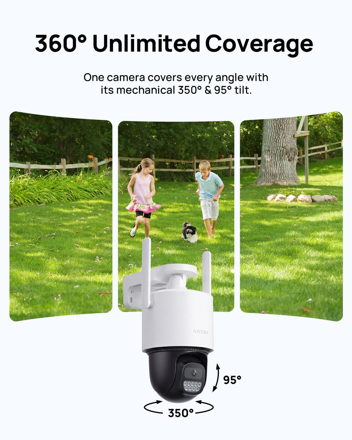Wireless Outdoor Solar-Powered - Outdoor Power Pack 评论和价格