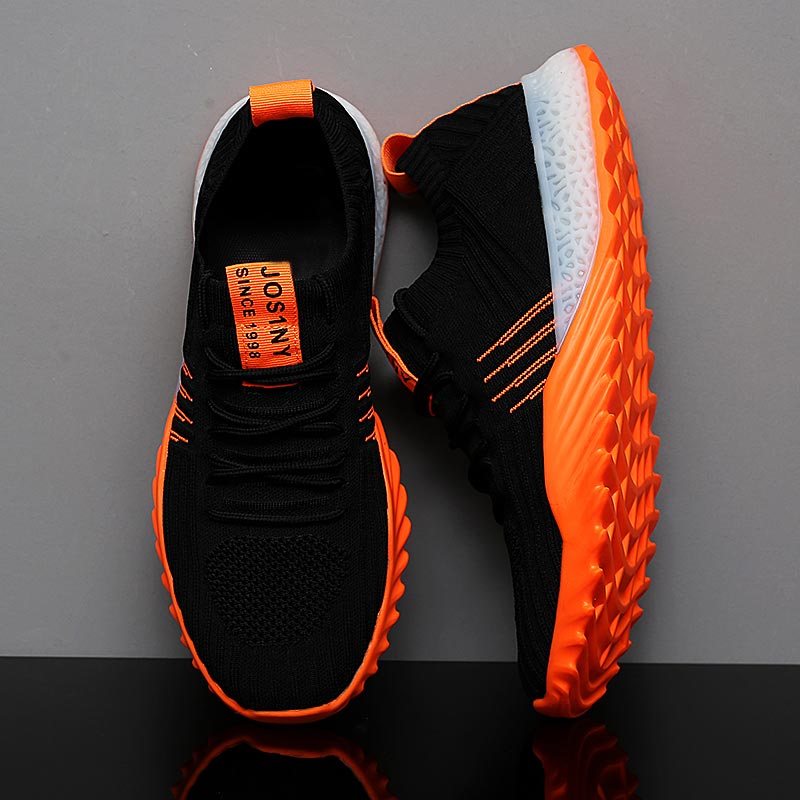 Plus Size Light Weight Air Mes - Outdoor Power Deals 评论和价格