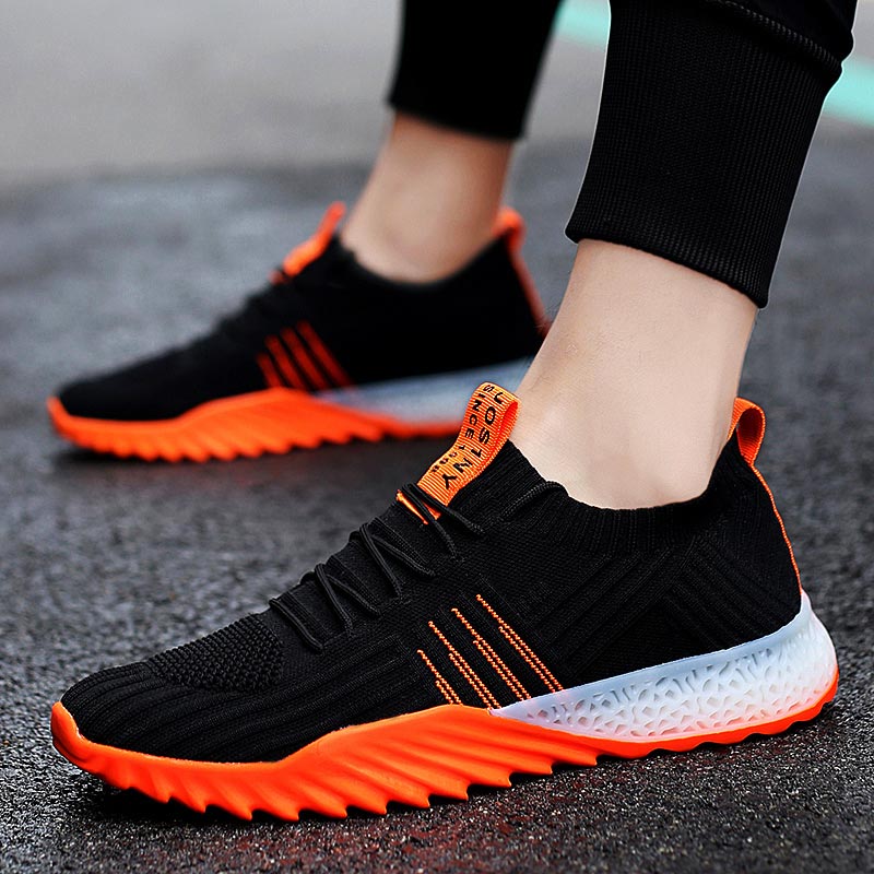 Plus Size Light Weight Air Mes - Outdoor Power Deals 评论和价格