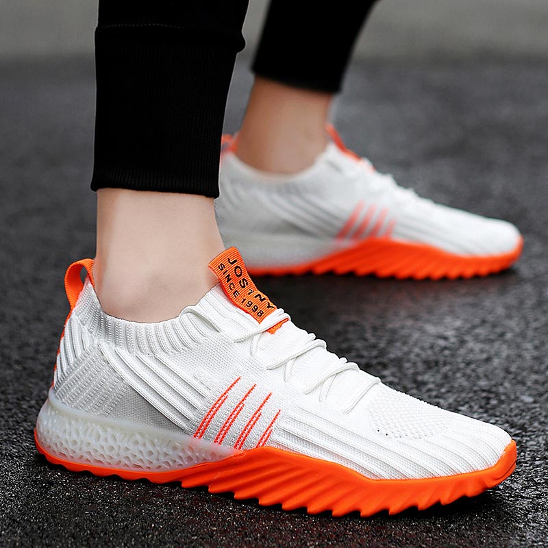 Plus Size Light Weight Air Mes - Outdoor Power Deals 评论和价格