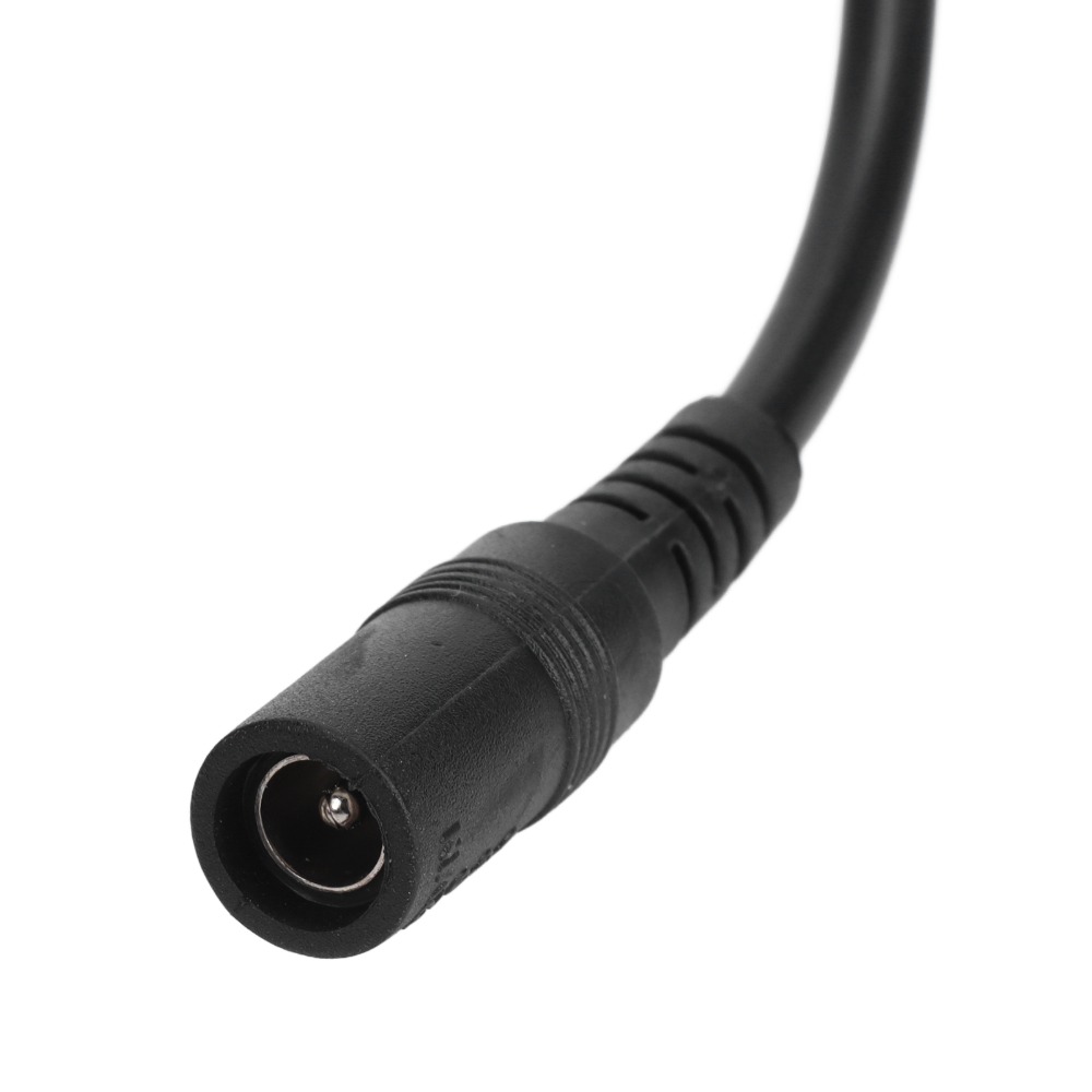 48 LEDs Fill Light 12V Voltage - Outdoor Power Monitor 评论和价格